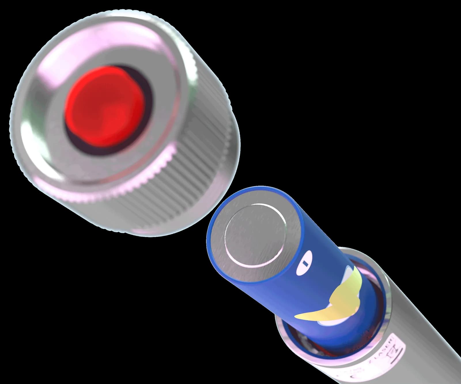 ZAT Module photo 2