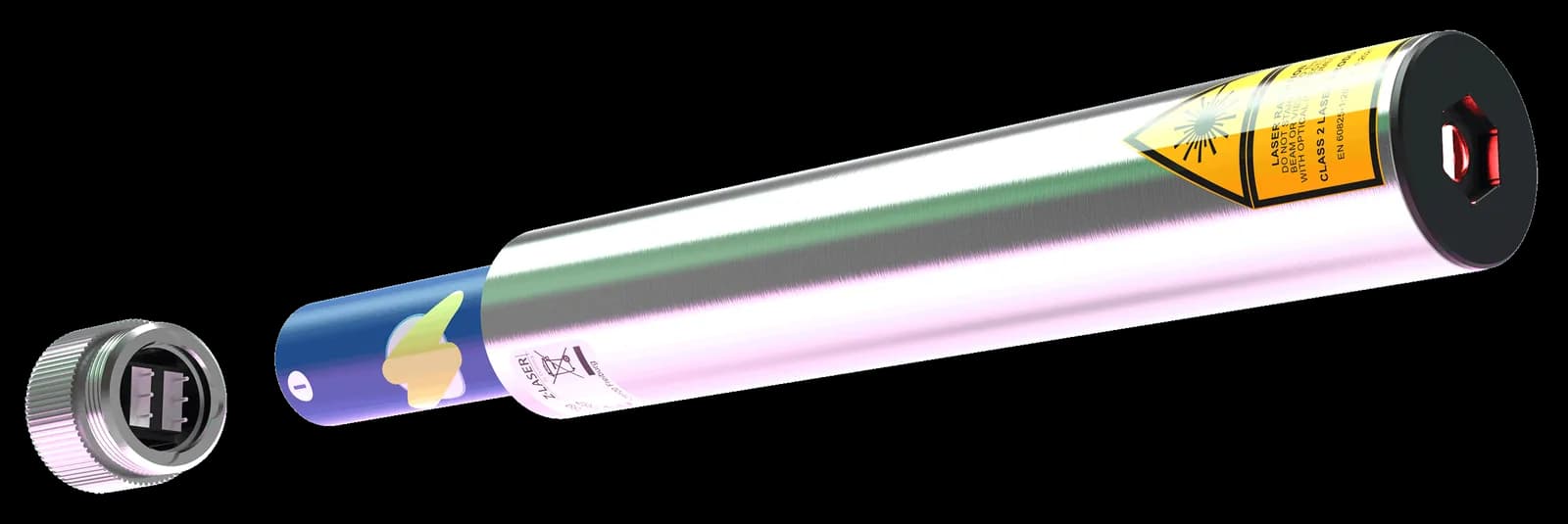 ZAT Module photo 4