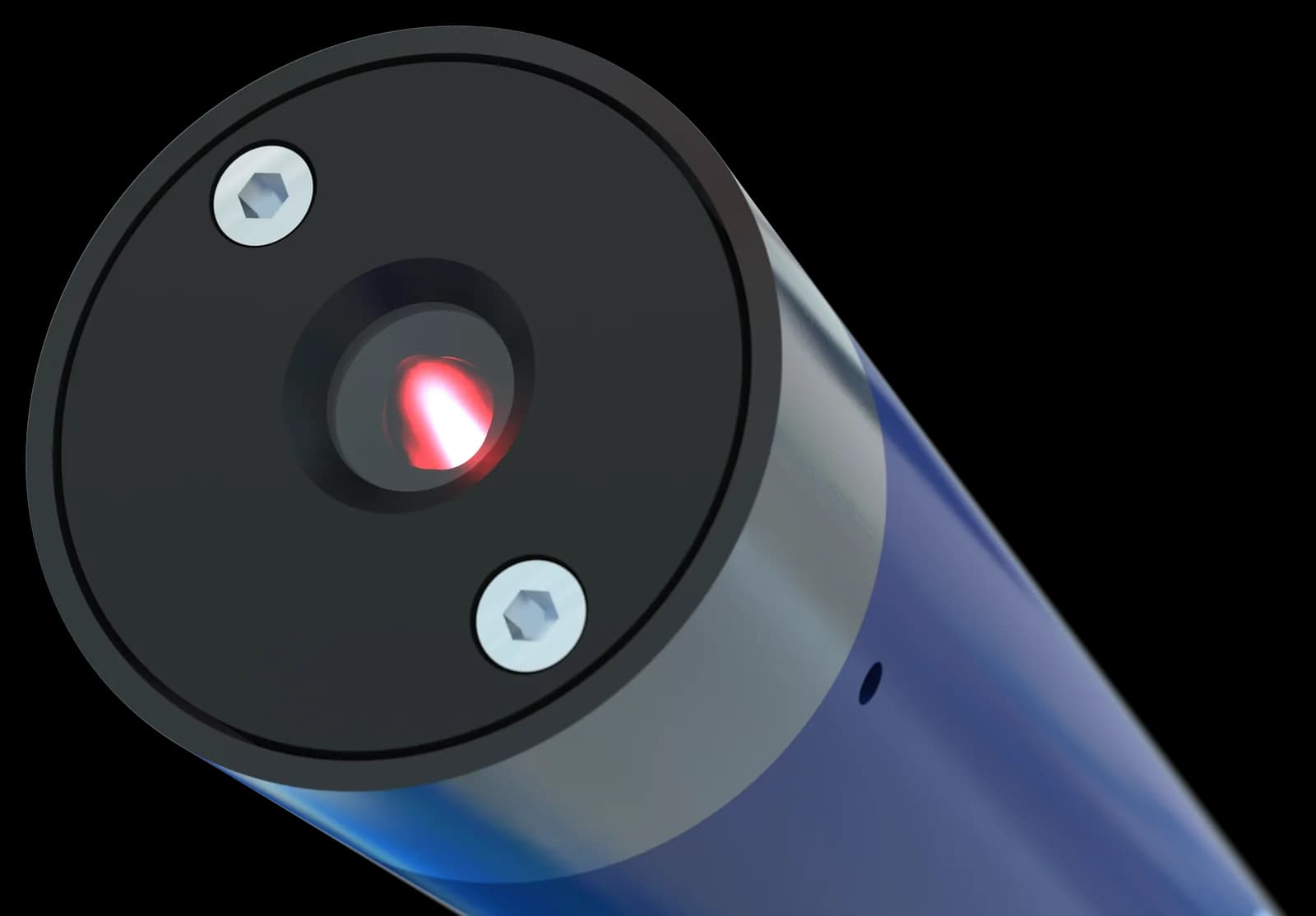 ZR Module photo 2