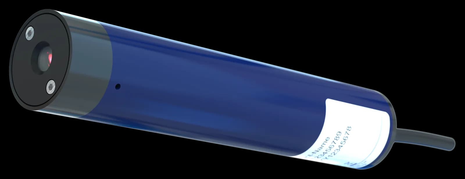 ZR Module photo 3