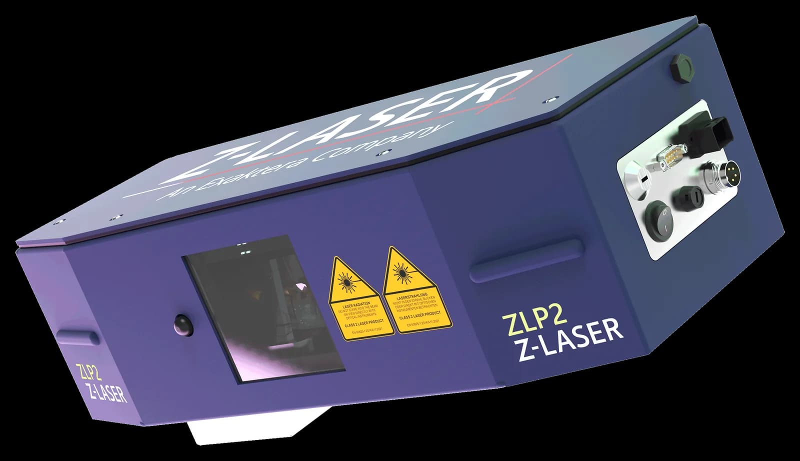ZLP2 photo 5