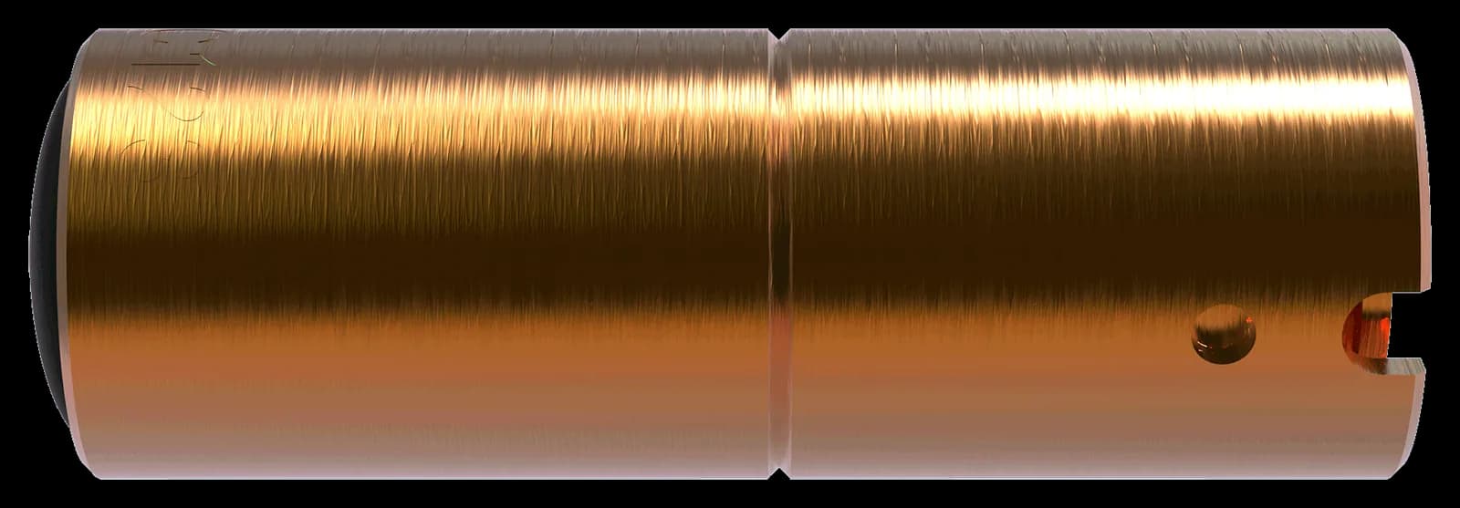 Digital Compact photo 4