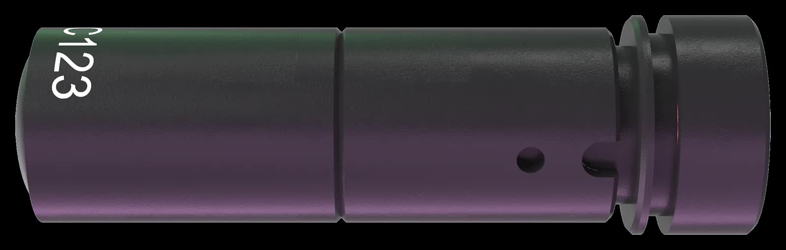 Digital Compact photo 10