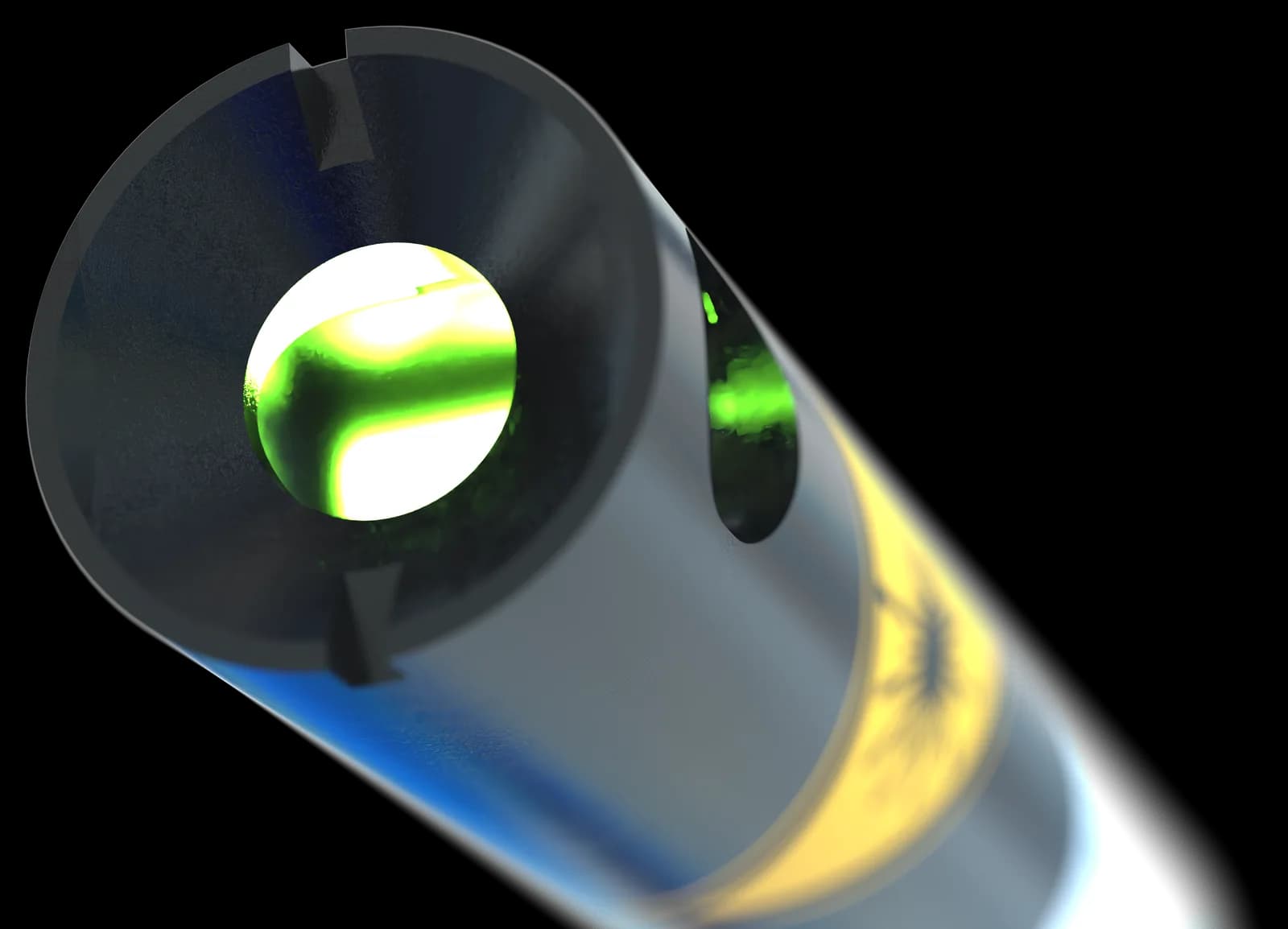 ZD Module photo 3