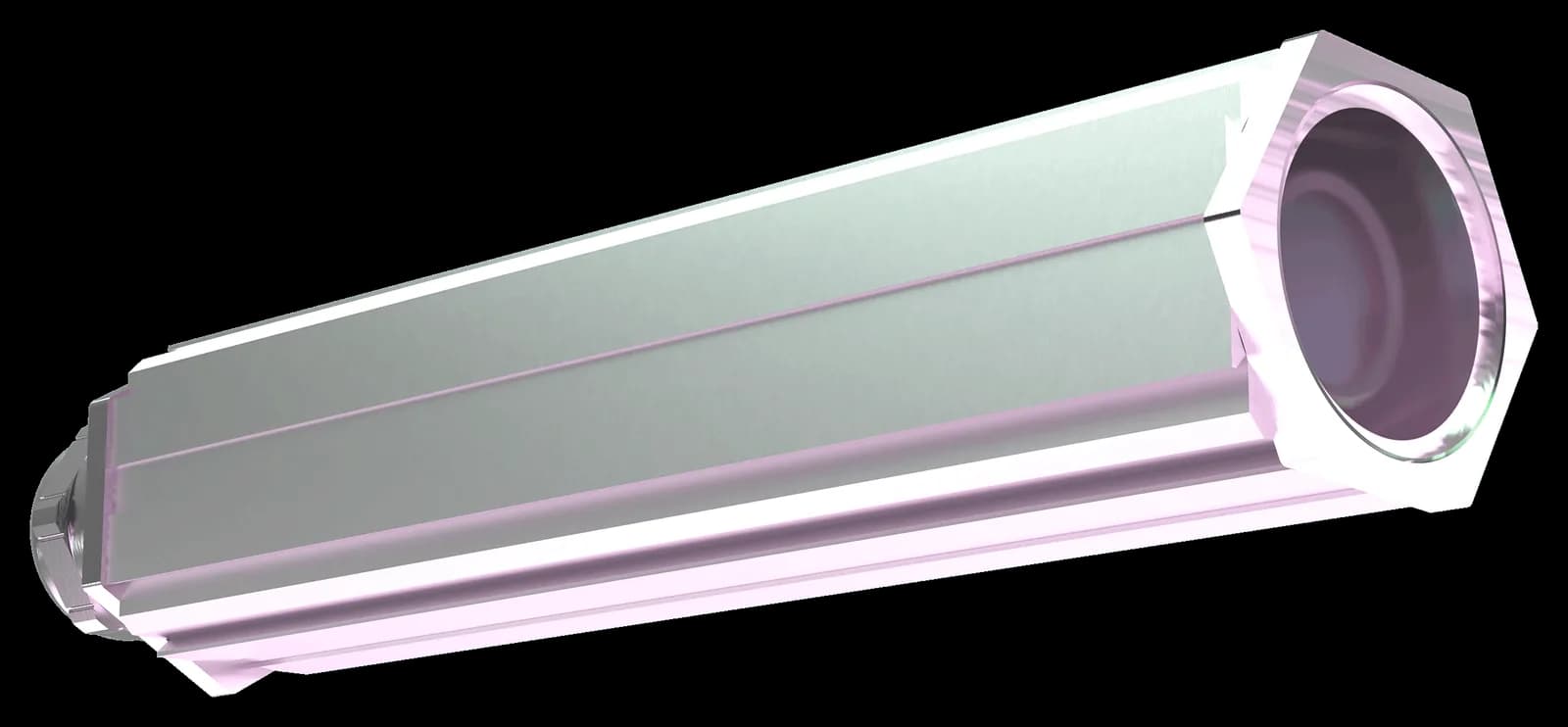 Laser Enclosure photo 8