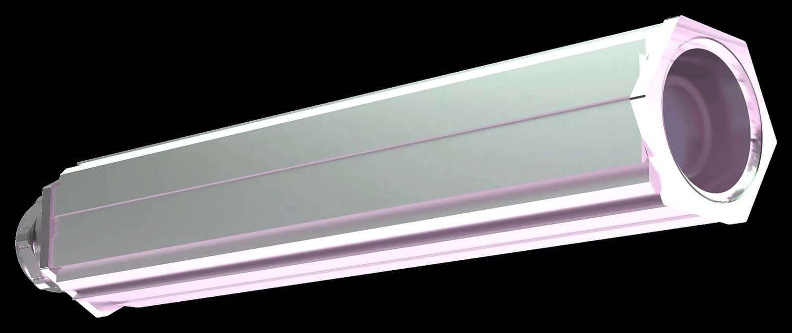 Laser Enclosure photo 11