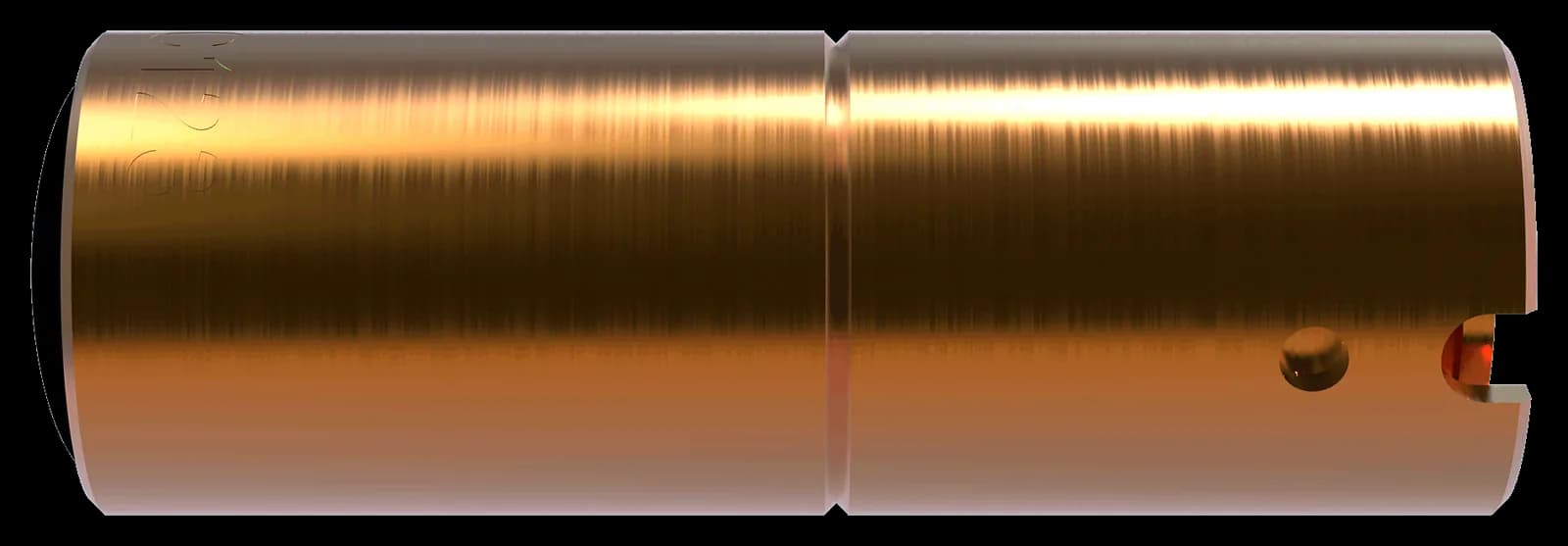 Compact photo 1