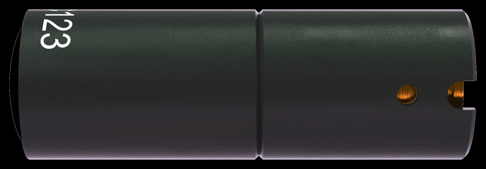 Compact photo 7