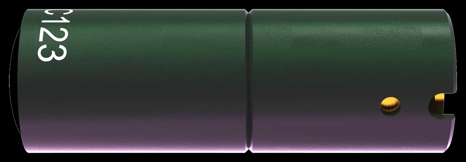 Digital Compact photo 13