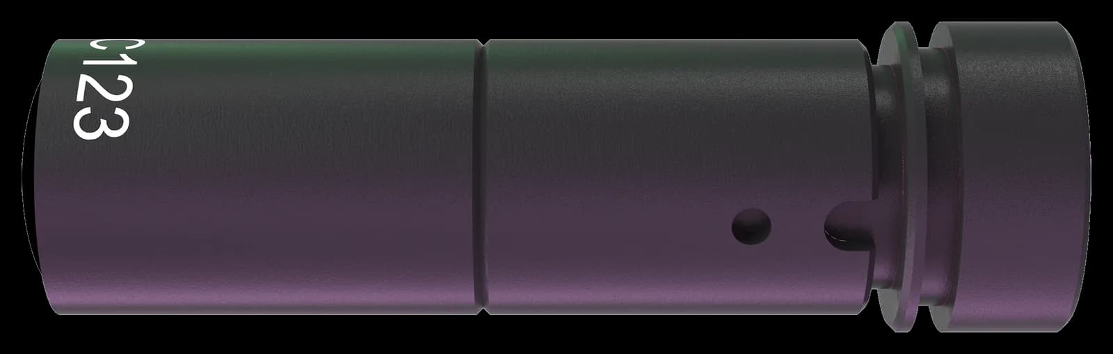Digital Compact photo 16