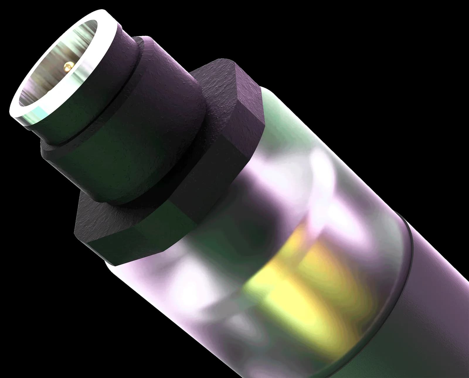 Industrial (Adjustable Focus) photo 1