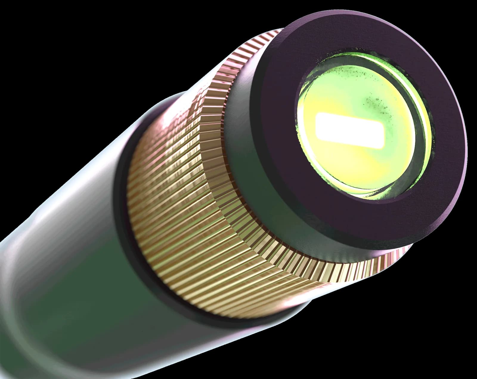 Industrial (Adjustable Focus) photo 3