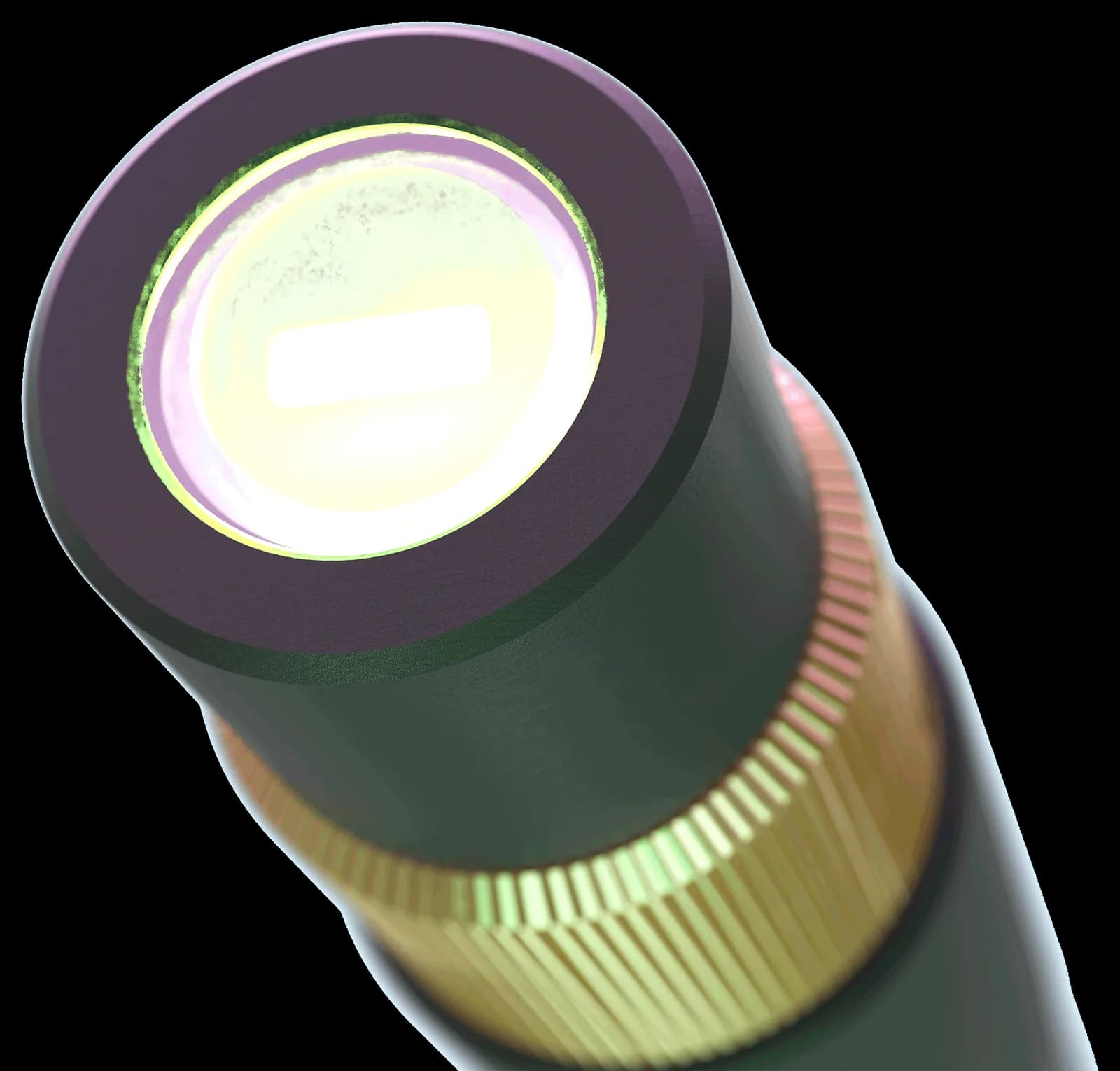 Industrial (Adjustable Focus) photo 6