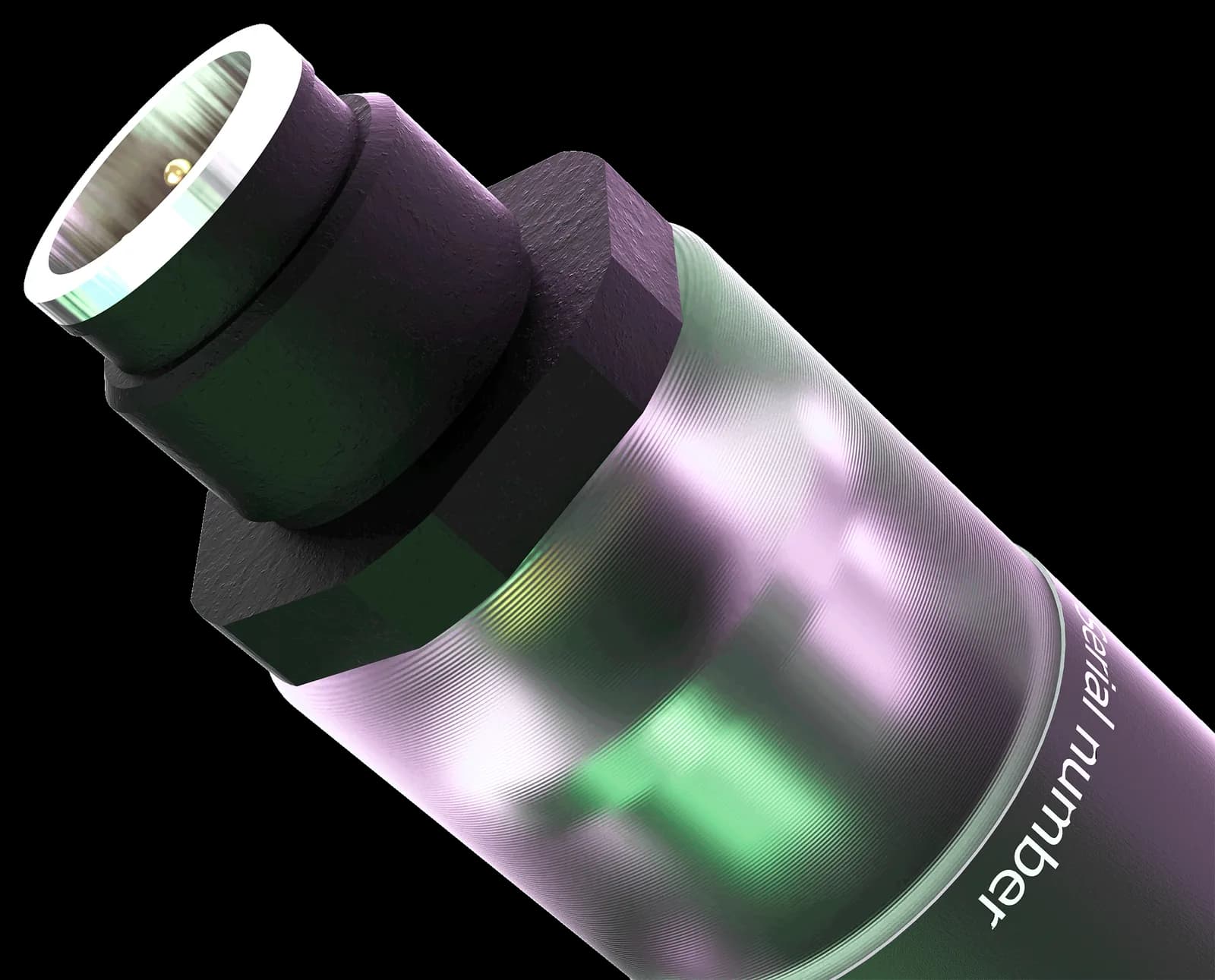 Industrial LM photo 10