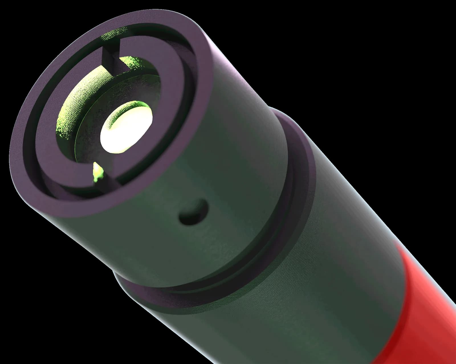 Photon photo 5