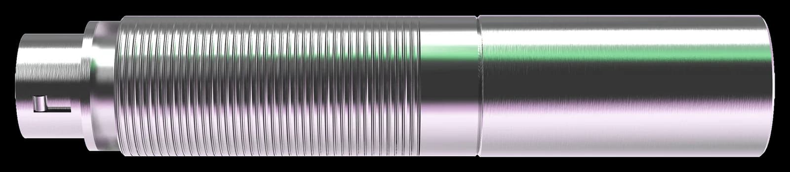 Photon PRO photo 2