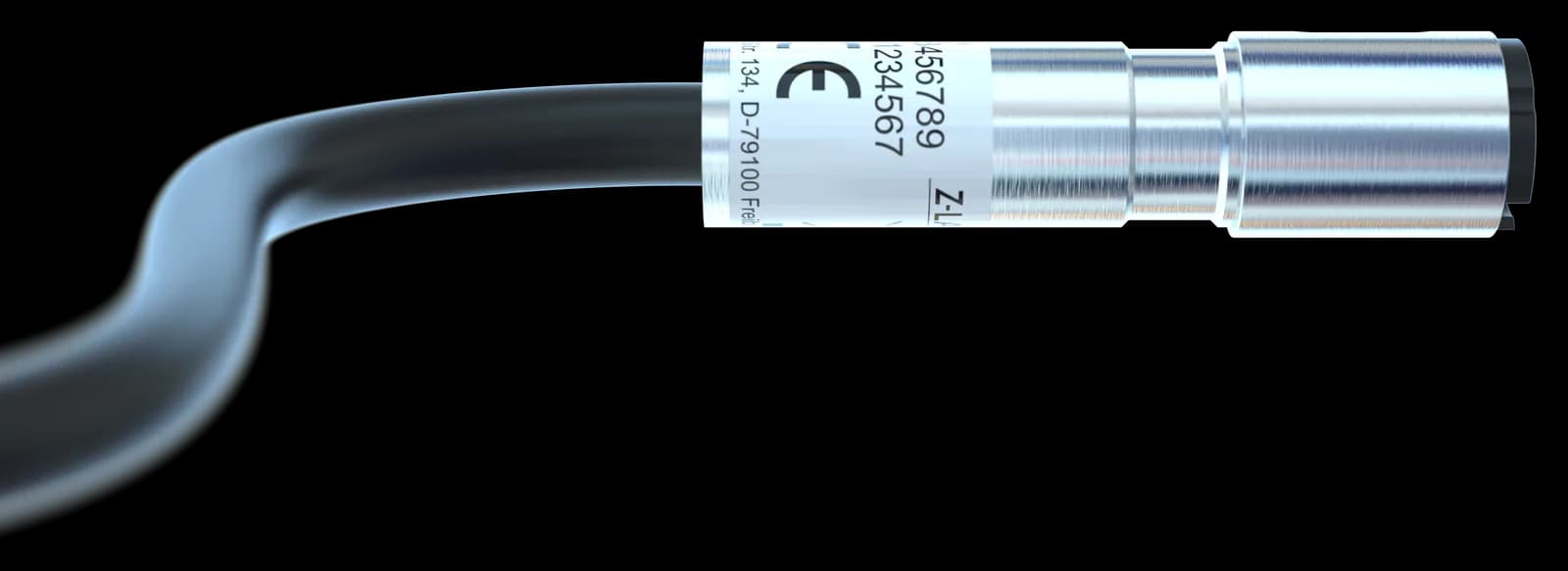 ZXS-OEM photo 2