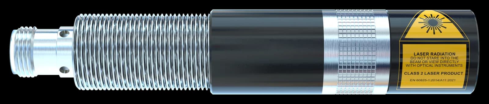 ZM18 Module photo 2