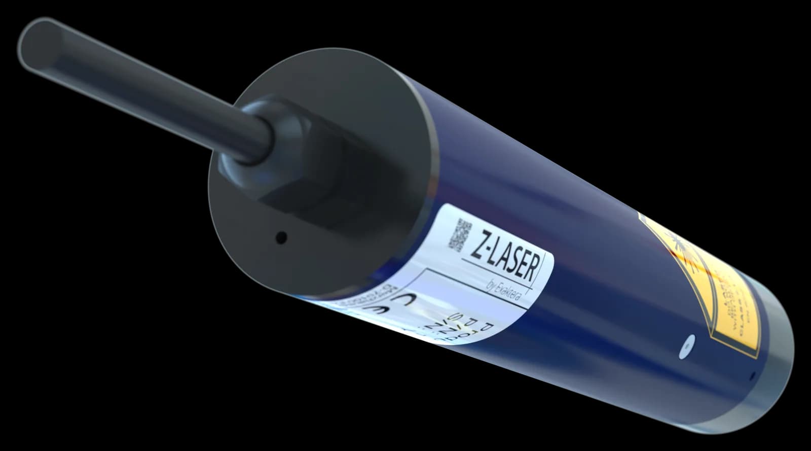 ZR Module photo 5