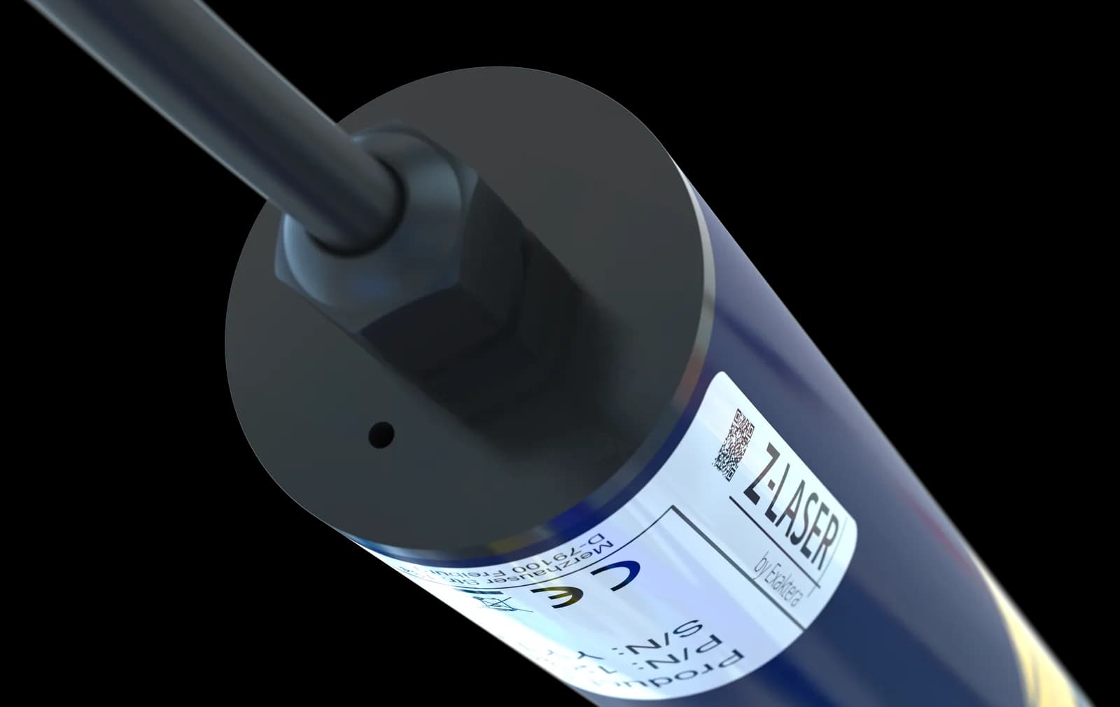 ZR Module photo 6