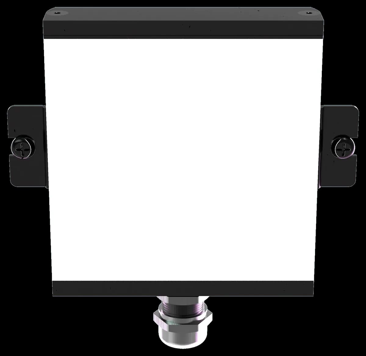 BL128 Compact Linear Backlig,ht photo 4