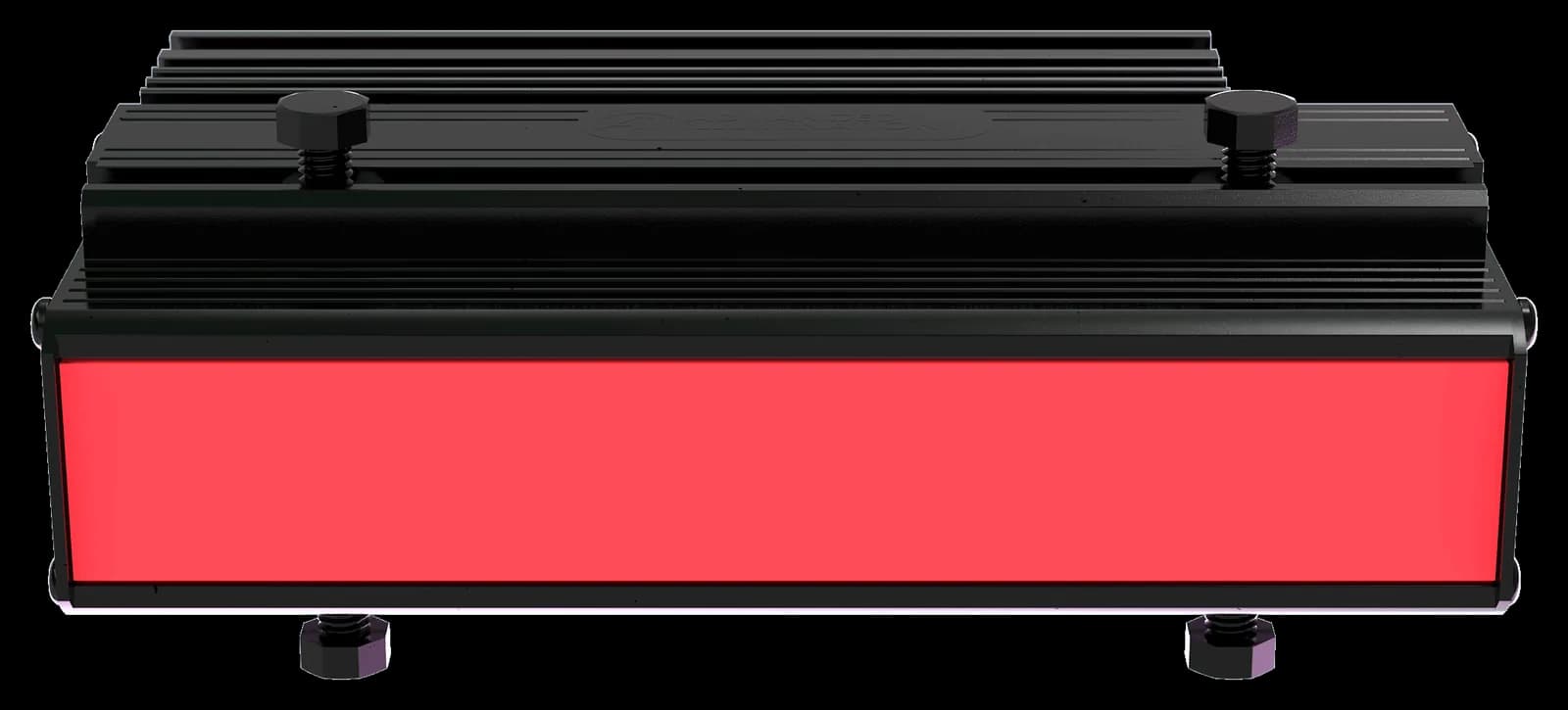 BL138 High Intensity Linear Backlight photo 1
