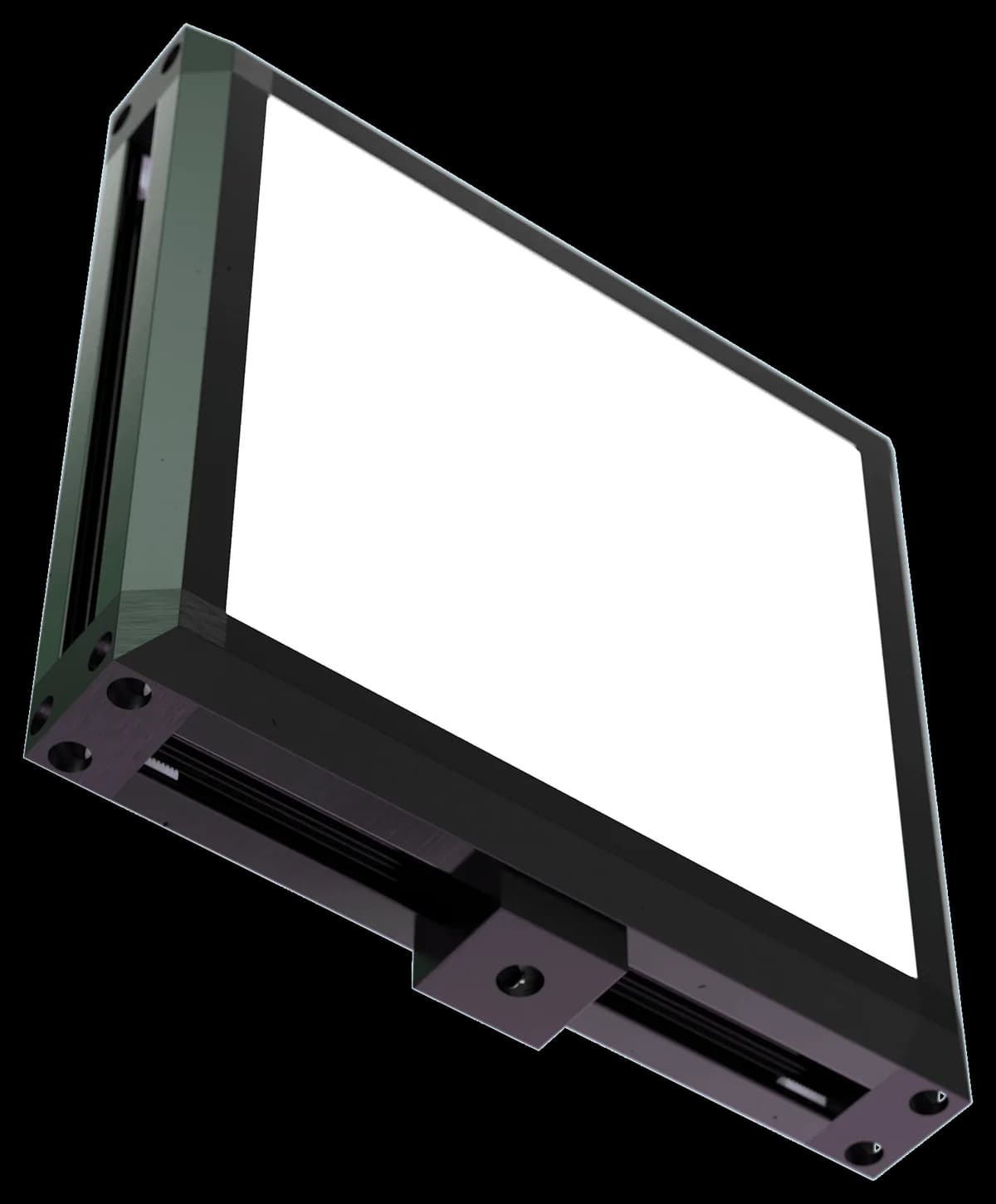 BL2 High Intensity Back-lit Backlight photo 2