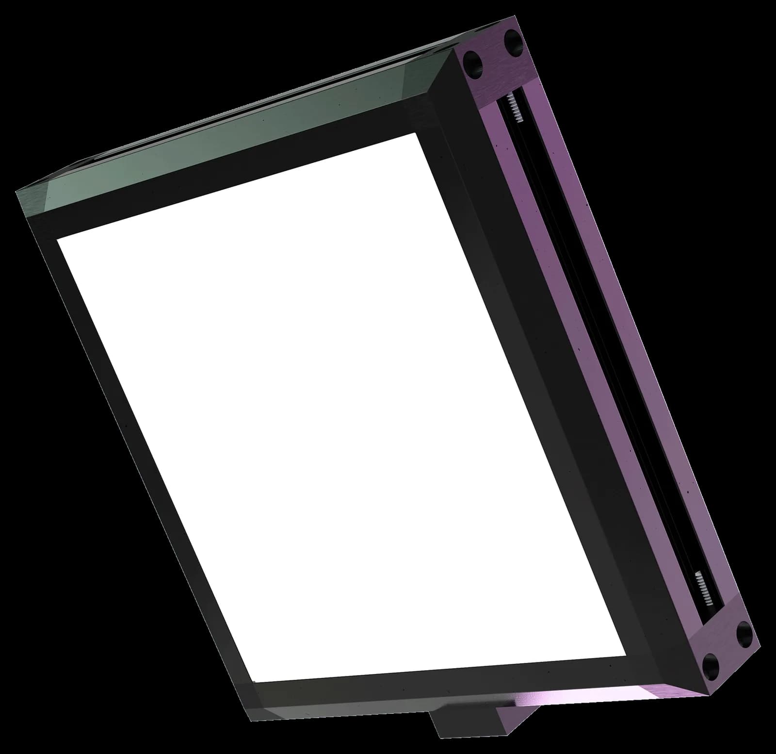 BL2 High Intensity Back-lit Backlight photo 3