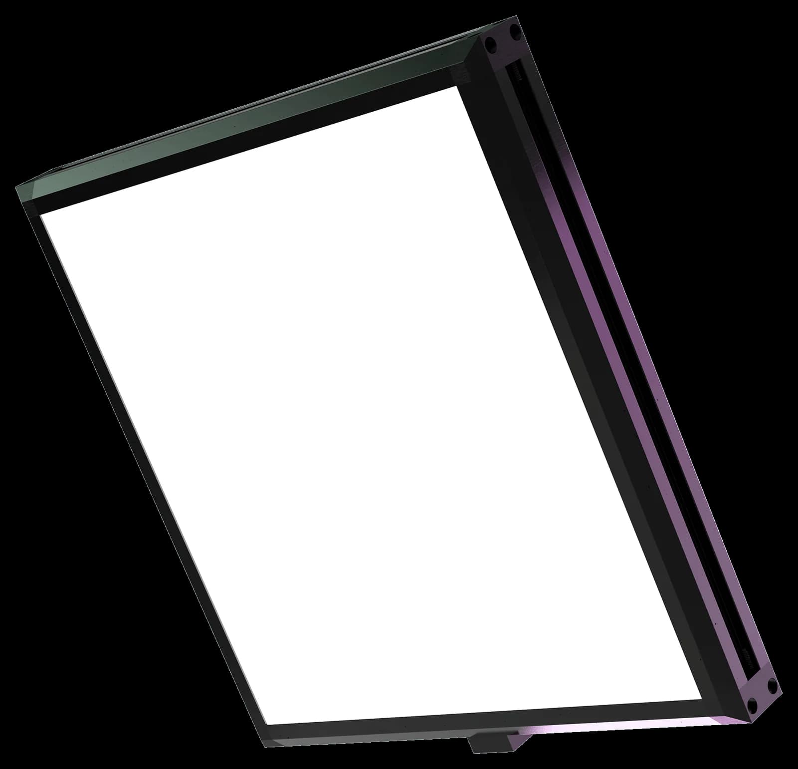 BL2 High Intensity Back-lit Backlight photo 6