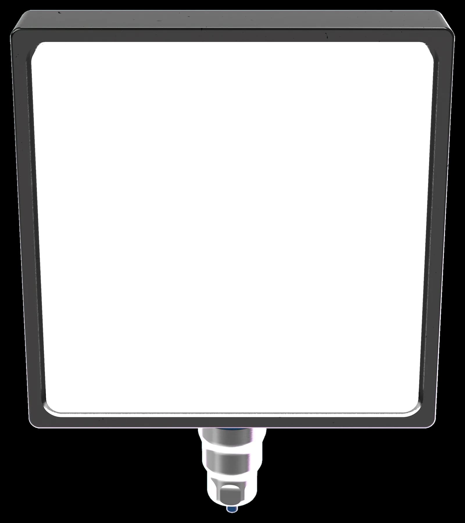 BL245 UltraSeal™ Backlight photo 1