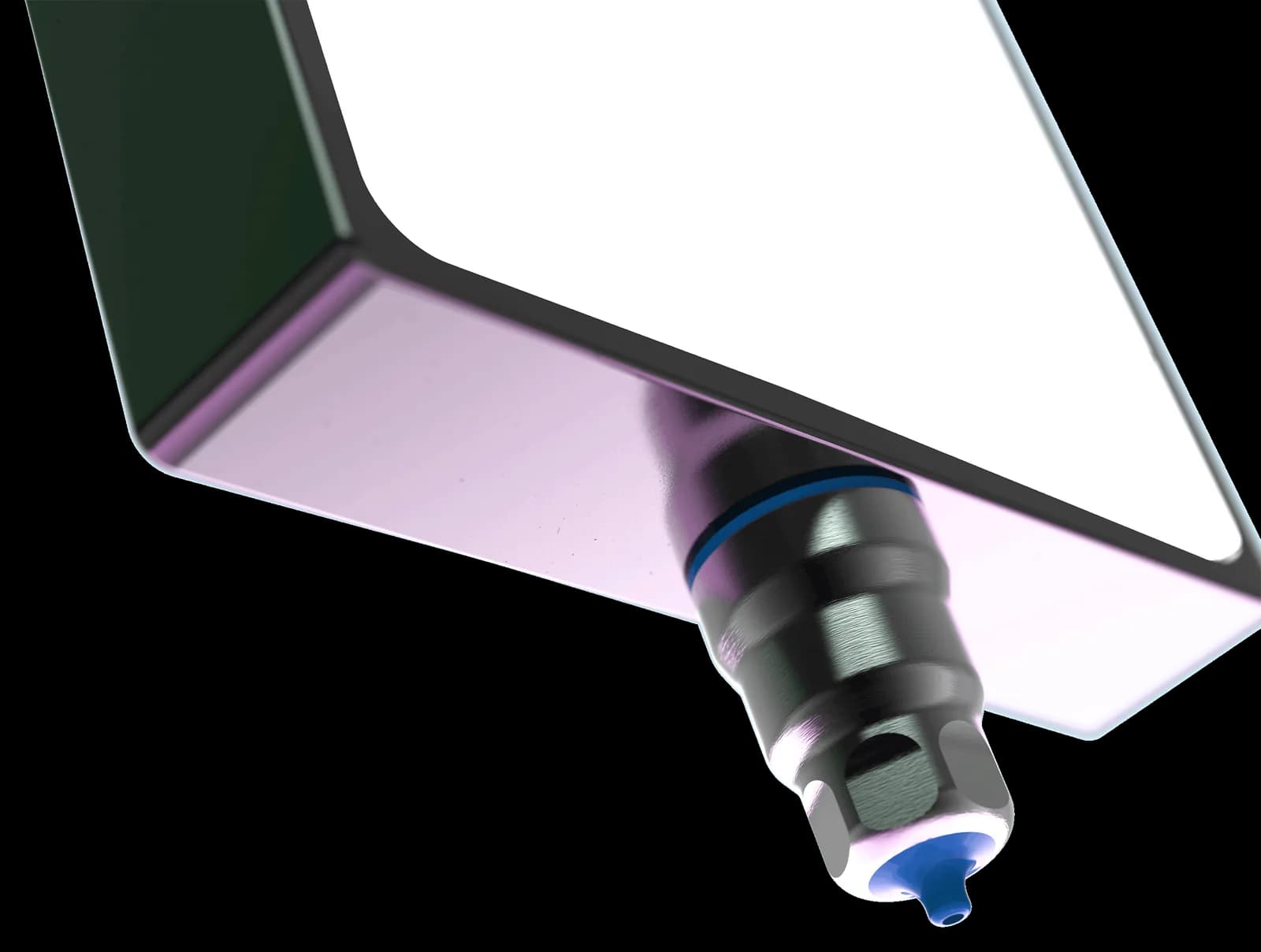 BL245 UltraSeal™ Backlight photo 2