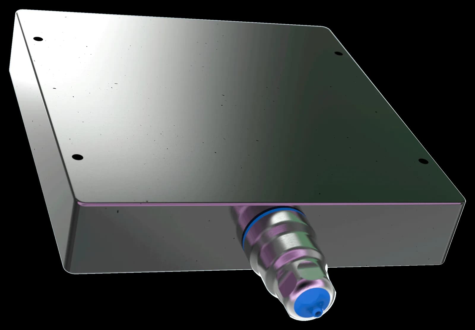BL245 UltraSeal™ Backlight photo 3