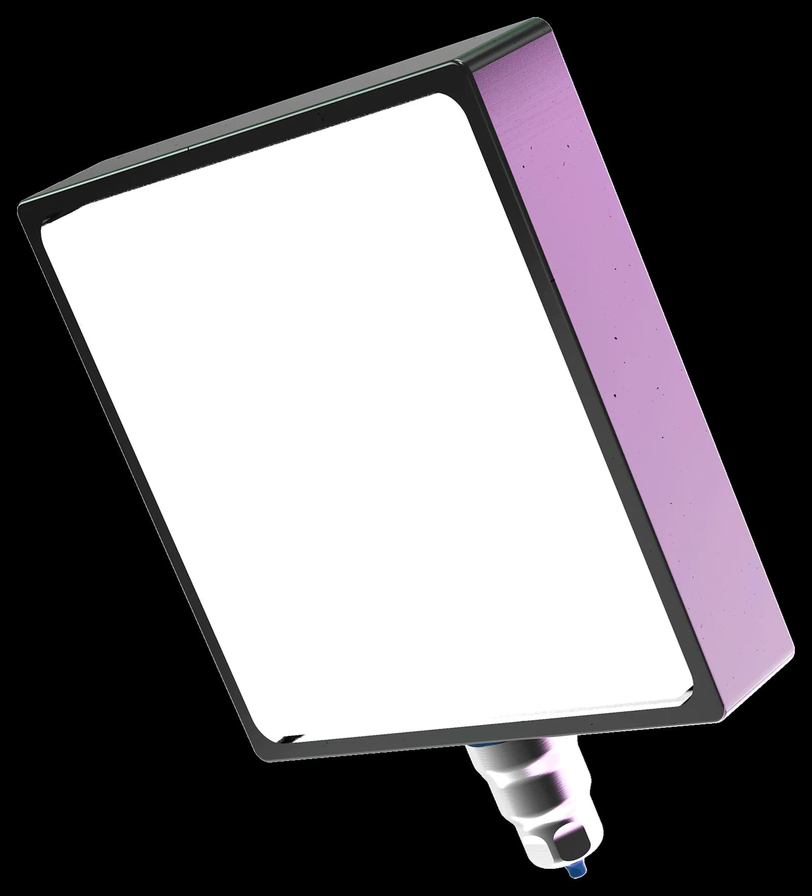 BL245 UltraSeal™ Backlight photo 4