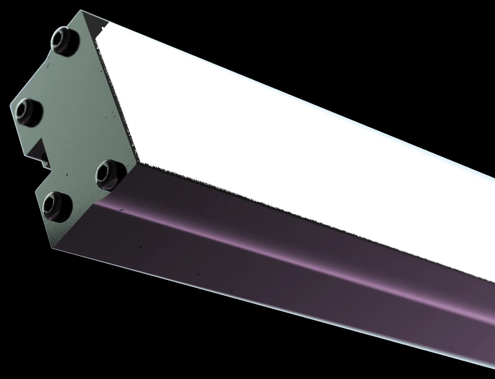 BL313 Medium Intensity Linear Backlight photo 2