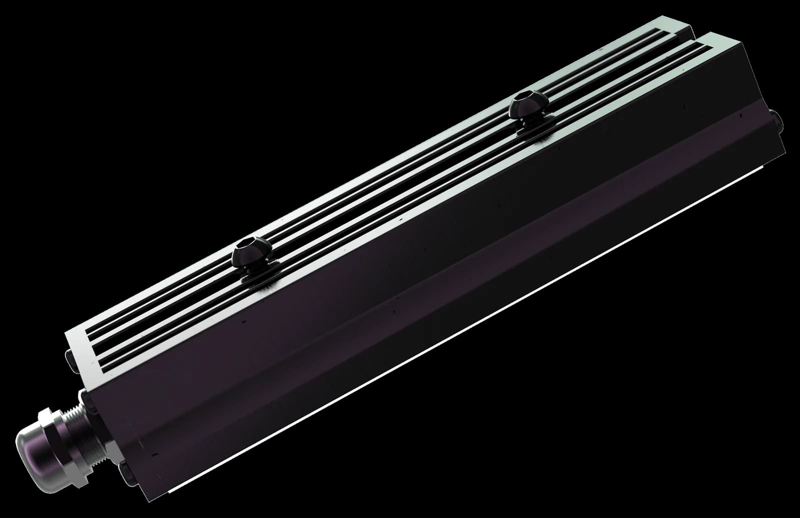 BL313 Medium Intensity Linear Backlight photo 3