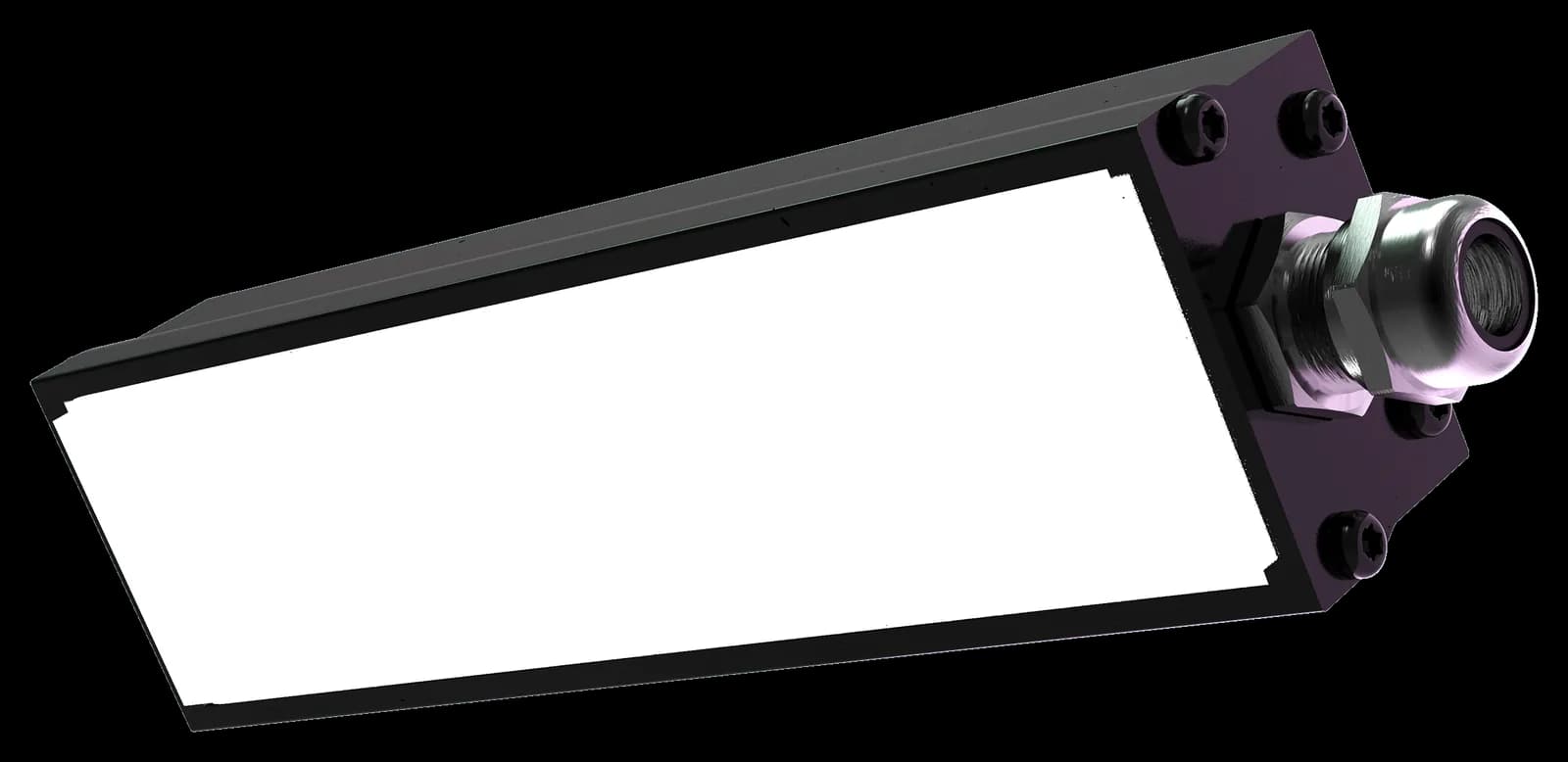 BL313 Medium Intensity Linear Backlight photo 4