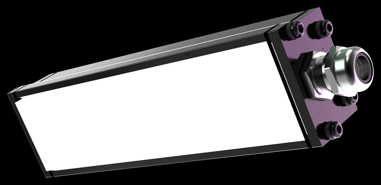 BL313 Medium Intensity Linear Backlight photo 8