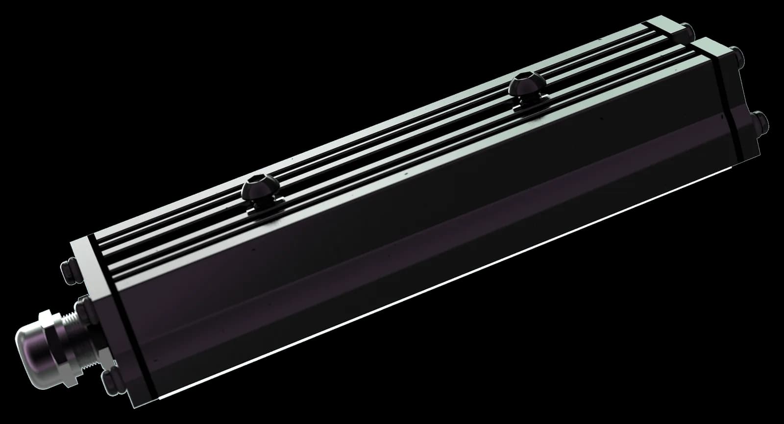 BL313 Medium Intensity Linear Backlight photo 7