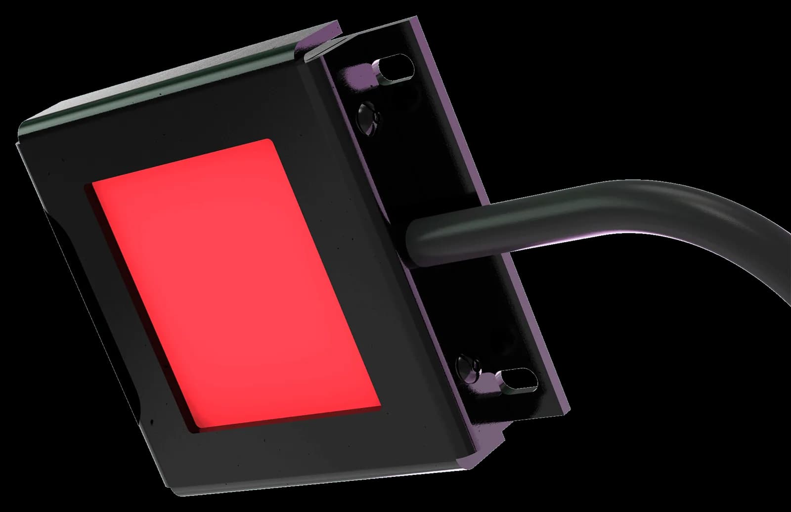 BT MicroBrite™ Backlight photo 3