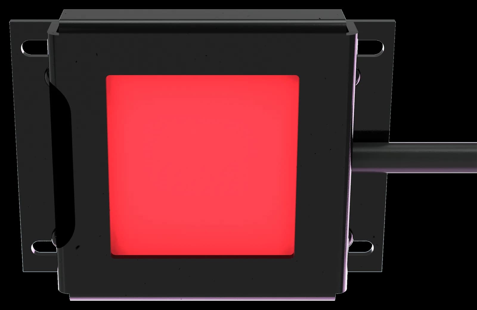 BT MicroBrite™ Backlight photo 1