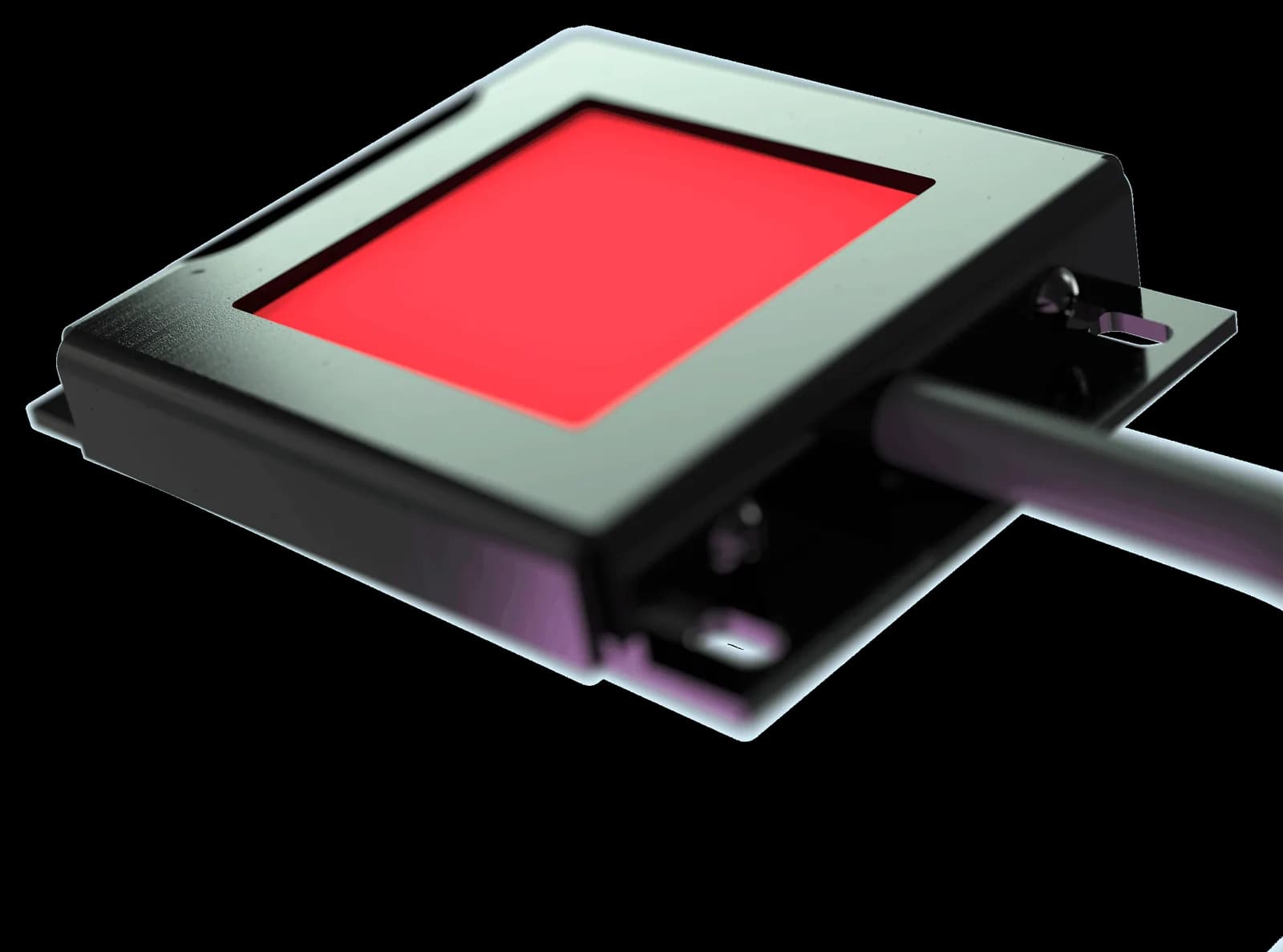 BT MicroBrite™ Backlight photo 2
