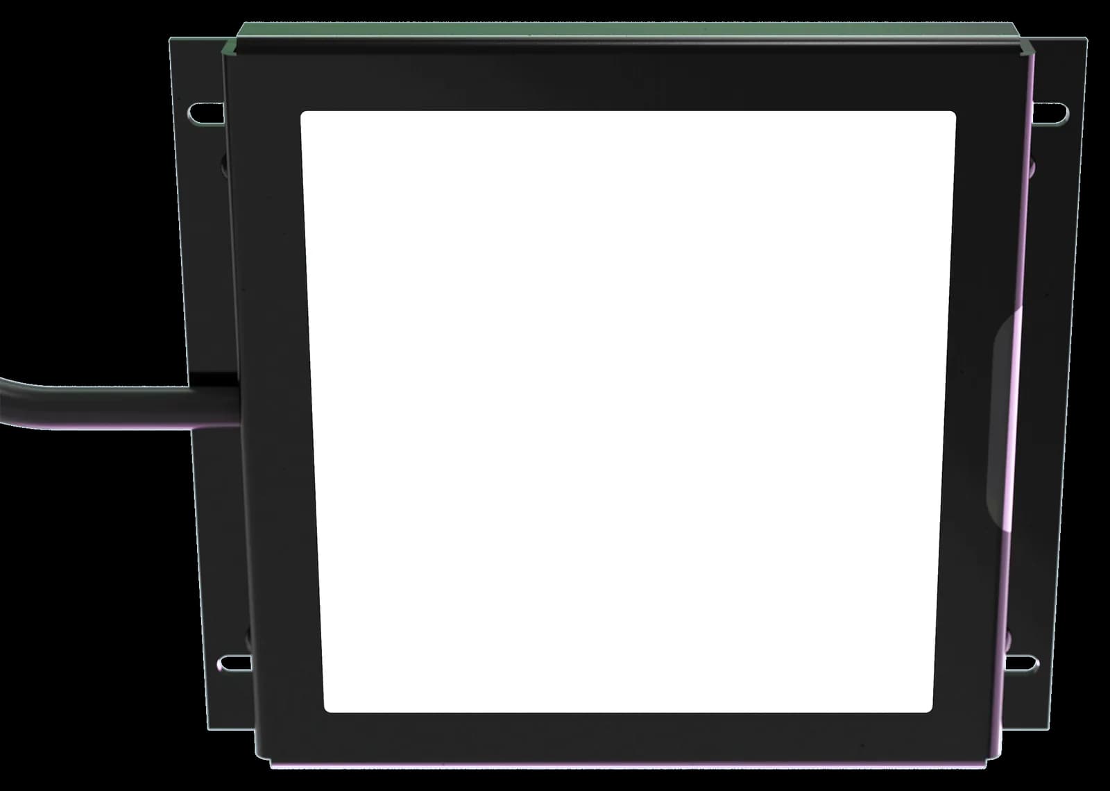 BT MicroBrite™ Backlight photo 4