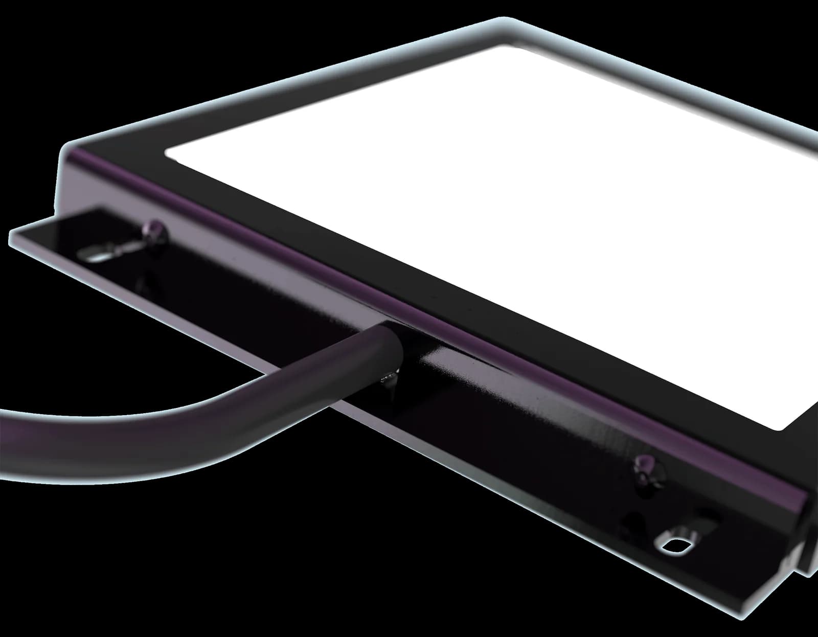 BT MicroBrite™ Backlight photo 5
