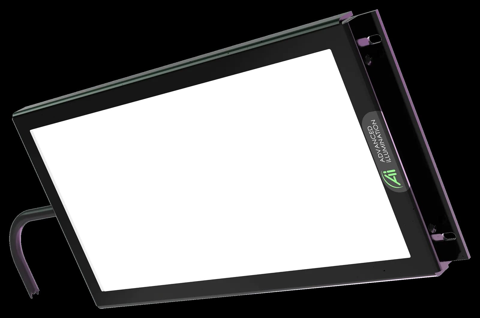 BT MicroBrite™ Backlight photo 9