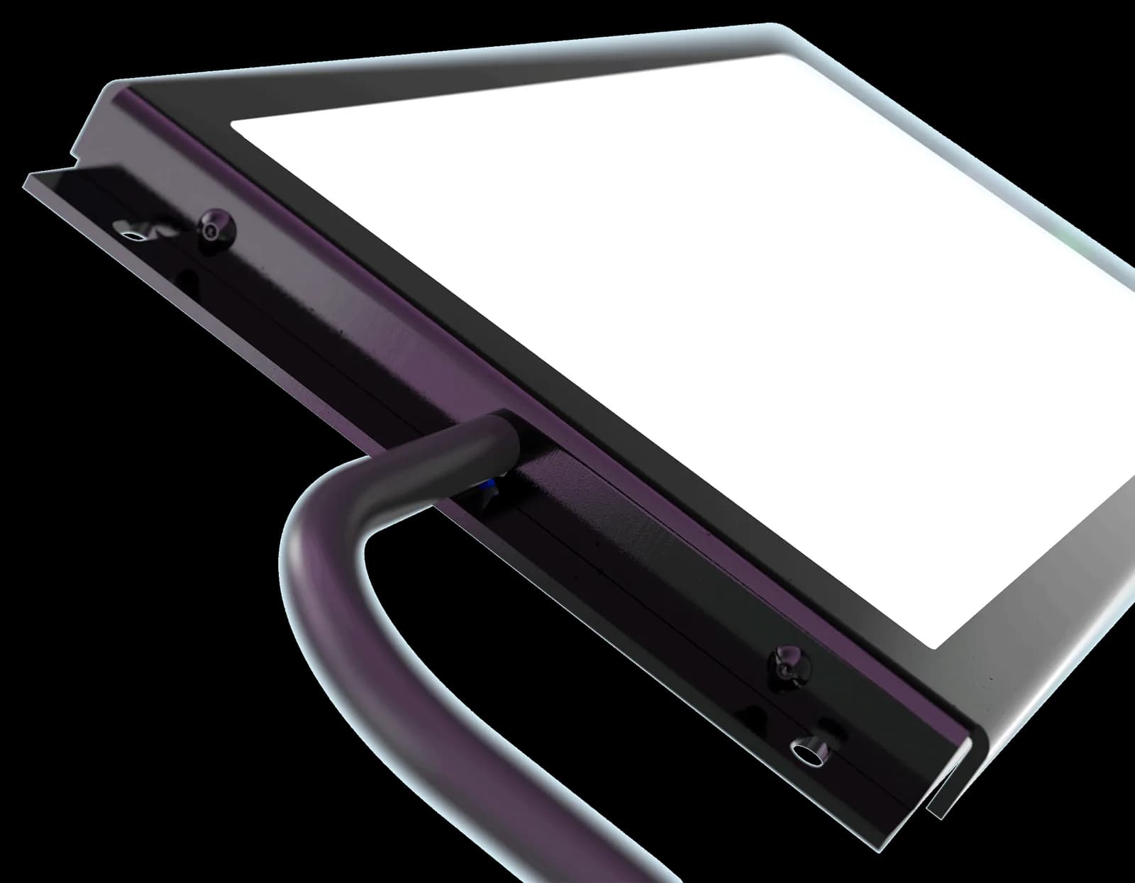 BT MicroBrite™ Backlight photo 8