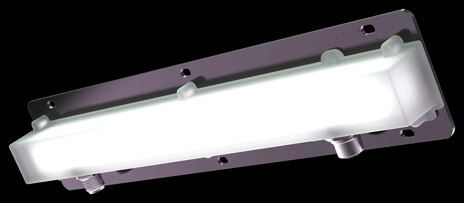 AL-S025300 EuroBrite™ Bar Light photo 3