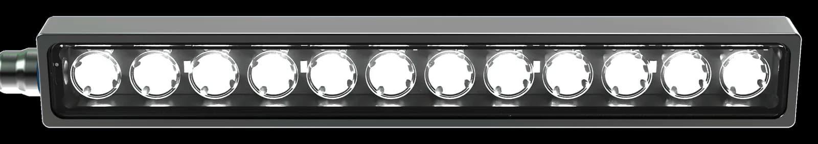 AL247 UltraSeal™ Bar Light photo 1