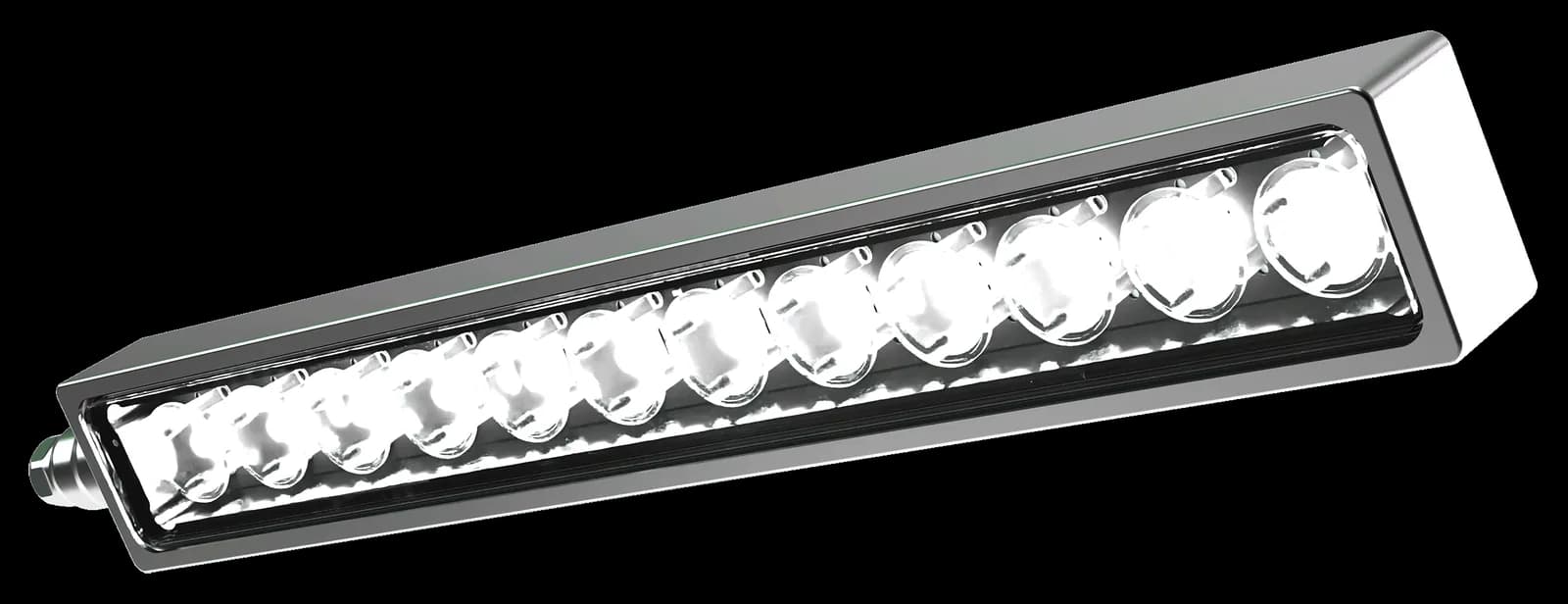 AL247 UltraSeal™ Bar Light photo 5