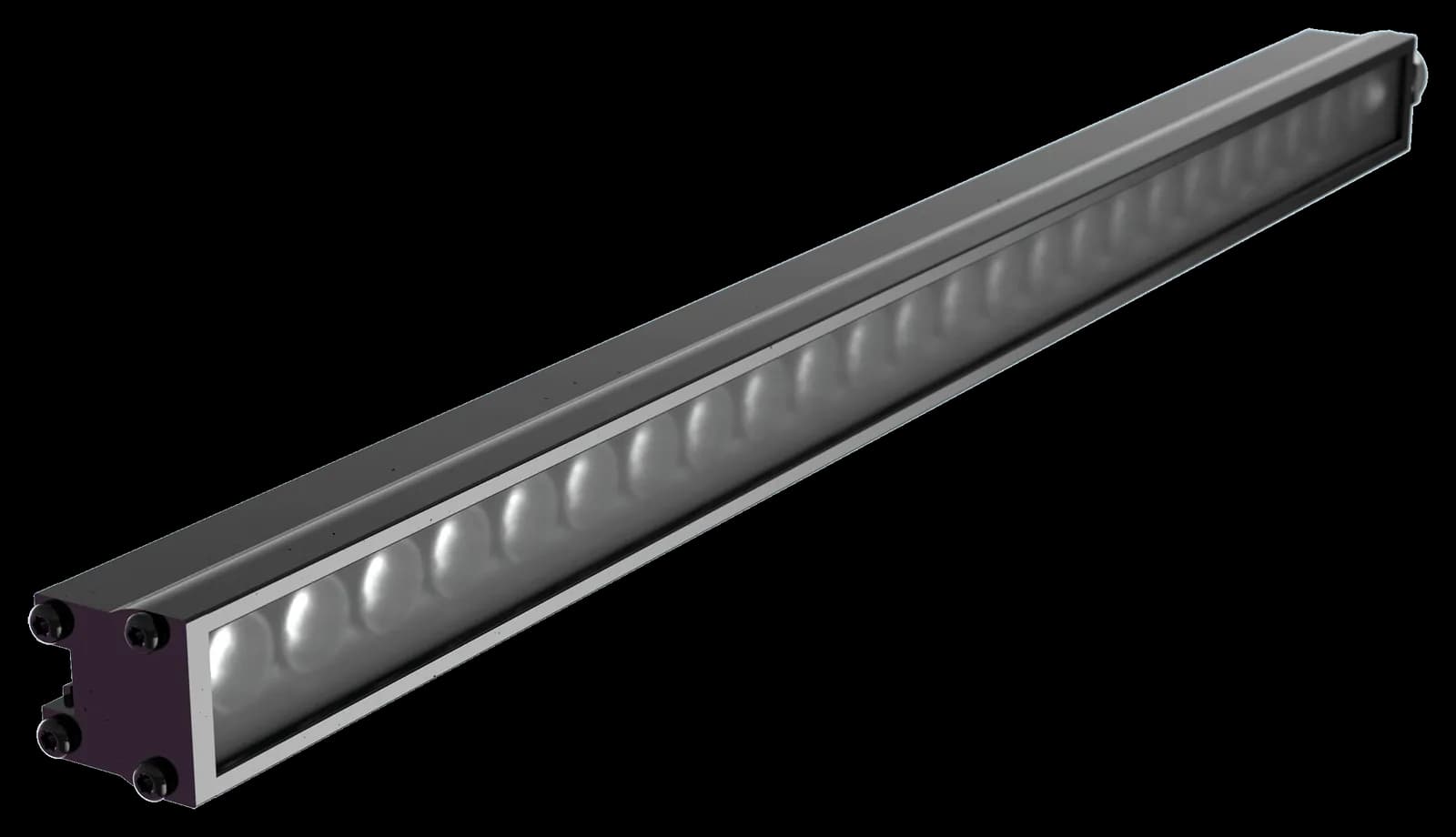 AL295 MicroBrite™ Bar Light photo 1