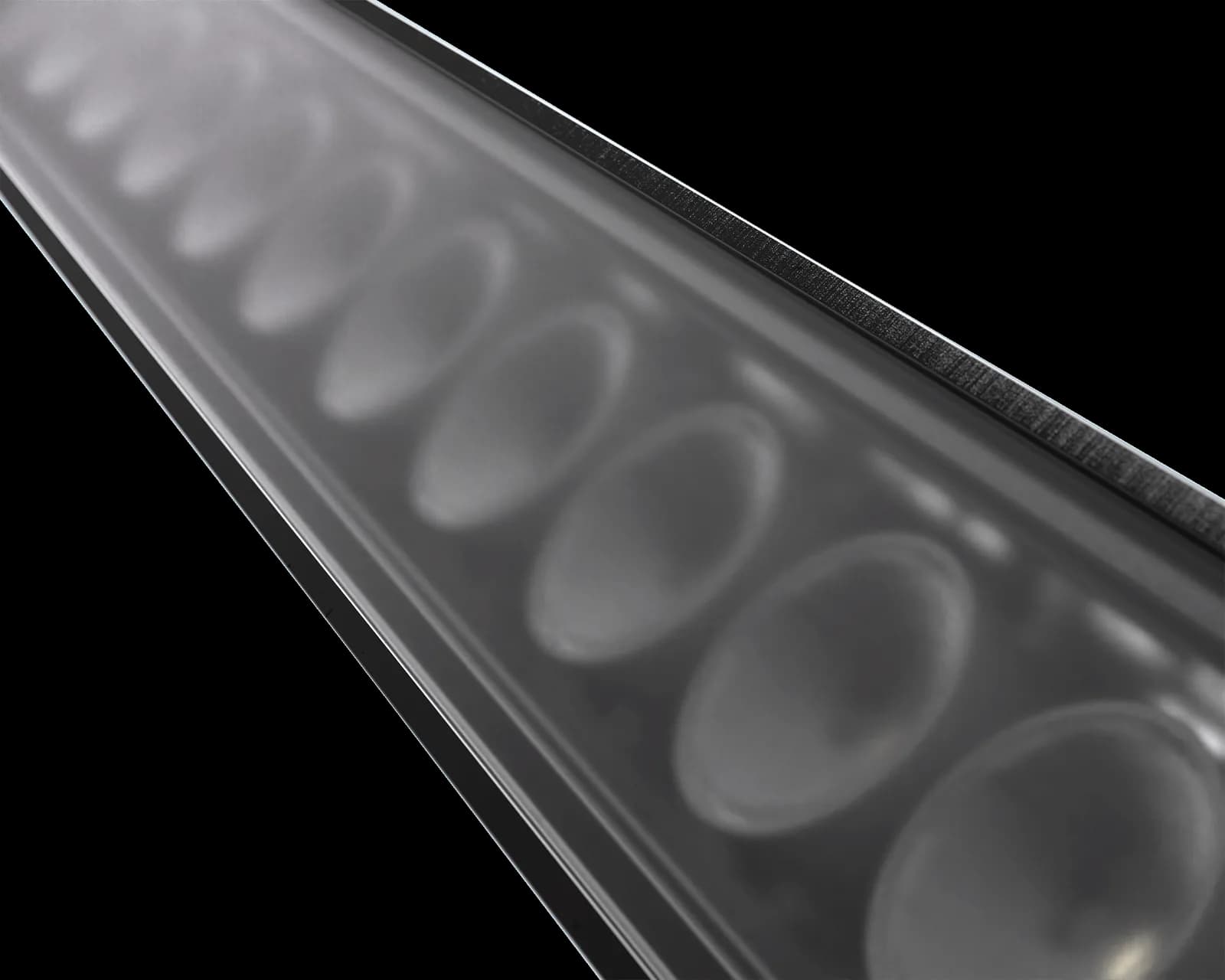 AL325 Modular Bar Light photo 1